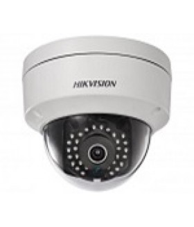 DS-2CD2122FWD-IS