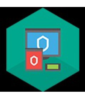 Kaspersky Internet Security