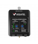 Комплект VEGATEL VT-900E-kit (LED)
