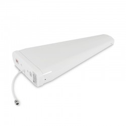 Антенны GSM внешние
